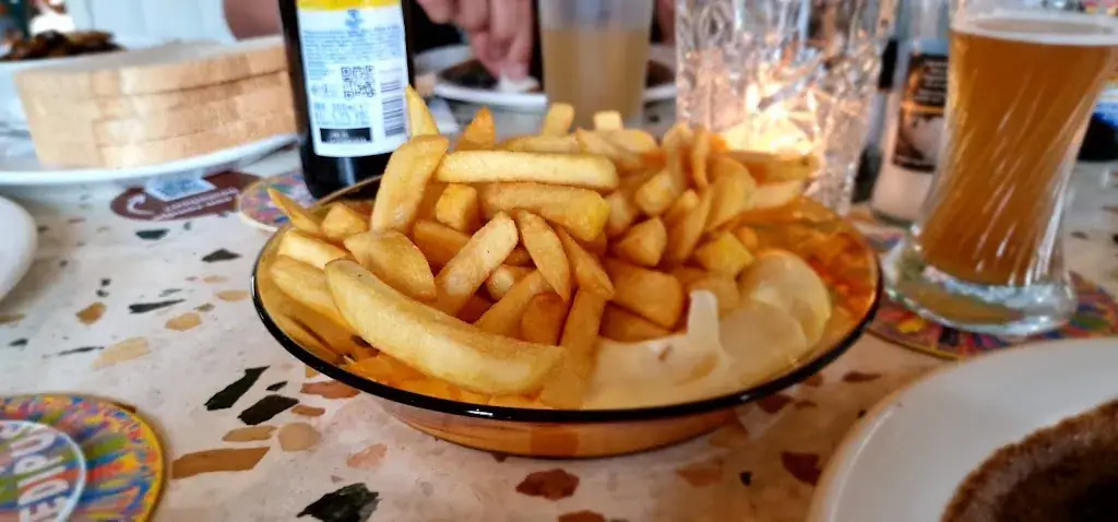 Menu_Loetje Breda_Breda_image_6