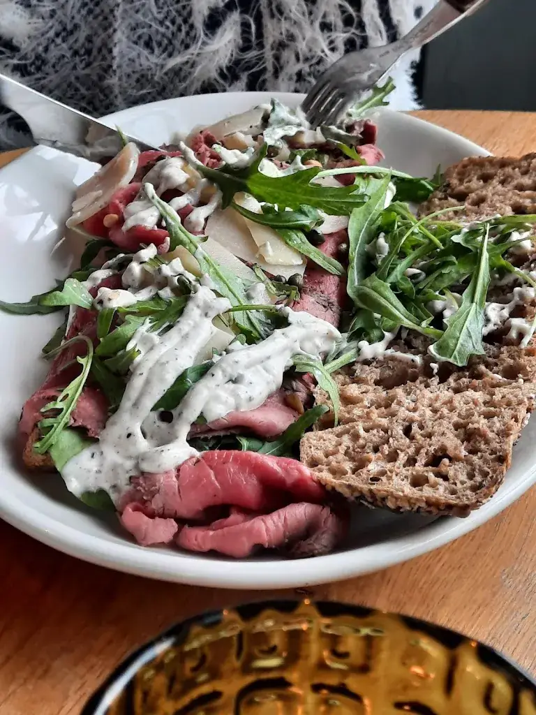 Menu_Loetje Breda_Breda_image_7