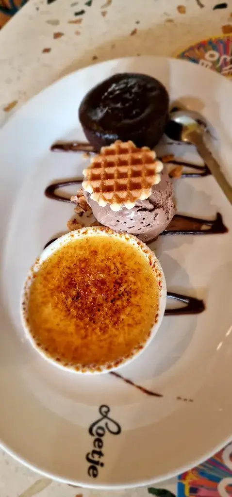 Menu_Loetje Breda_Breda_image_8