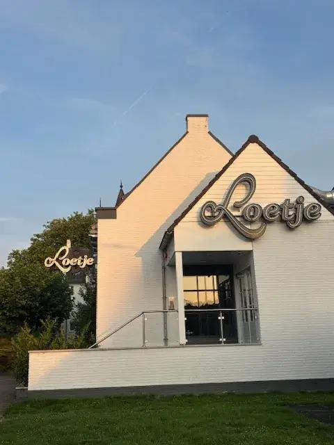 Κατερινα Στυλιανιδου_Loetje Breda_Breda_review