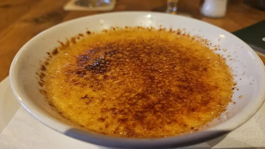 Rukmini Mitra_Loetje Breda_Breda_review