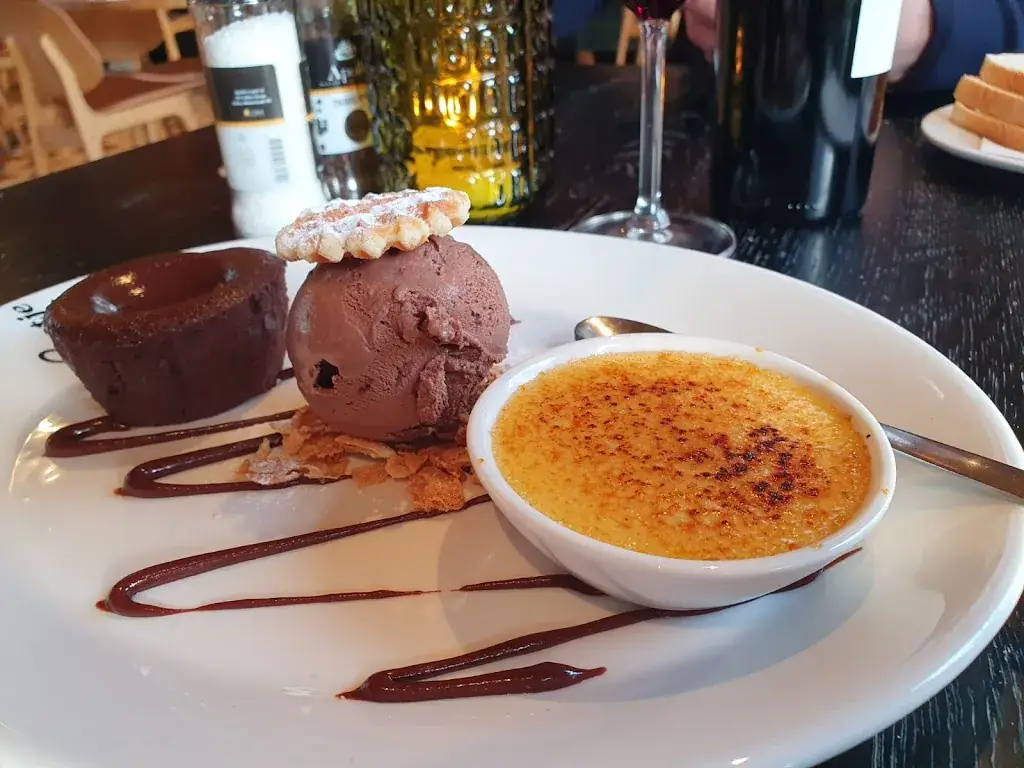 Pawel Cichy_Loetje Breda_Breda_review