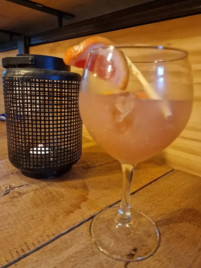 Menu_De Koken_Akkrum_image_2