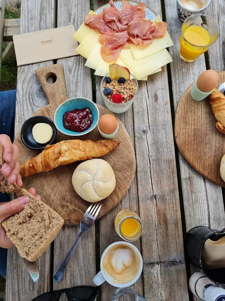 Menu_De Koken_Akkrum_image_4