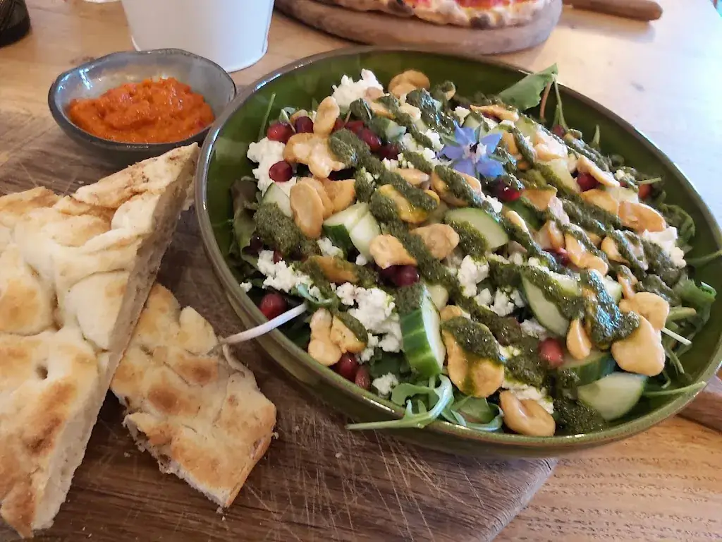 Menu_De Koken_Akkrum_image_5