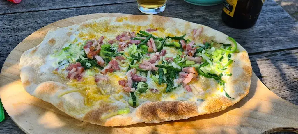 Menu_De Koken_Akkrum_image_6