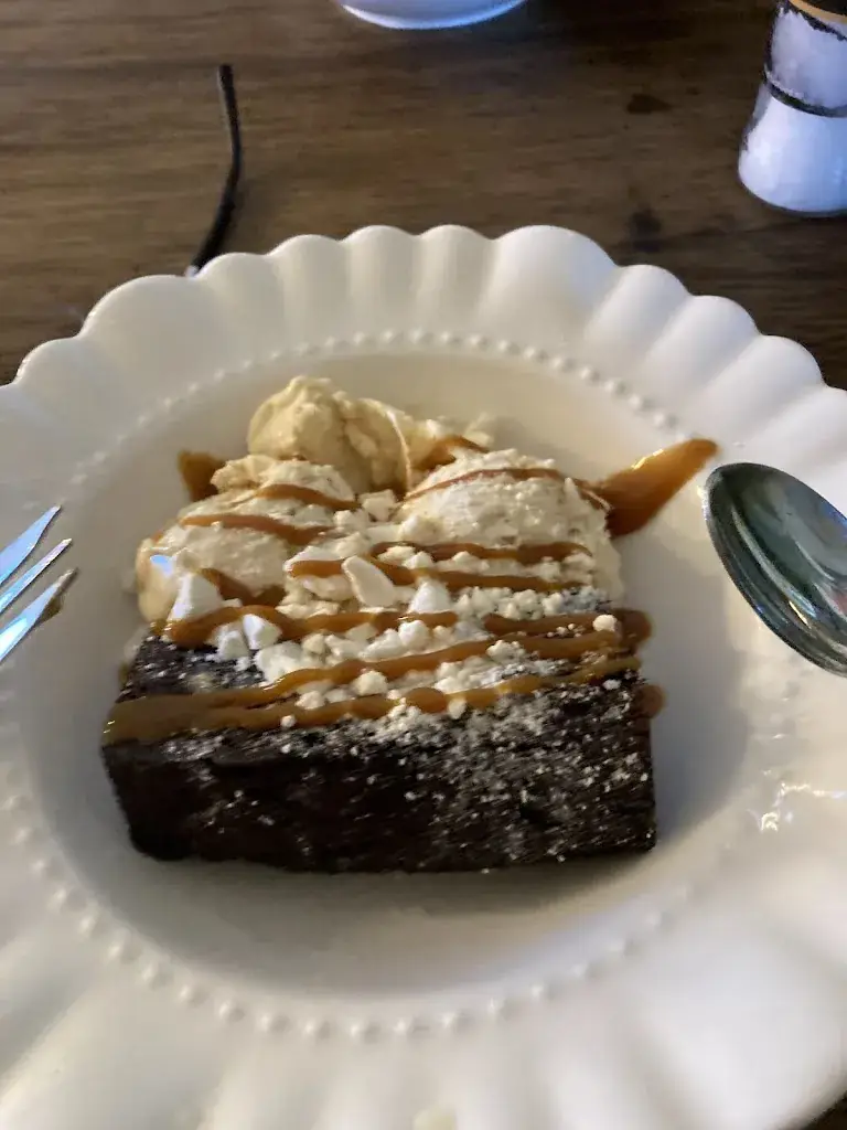 Menu_De Koken_Akkrum_image_7