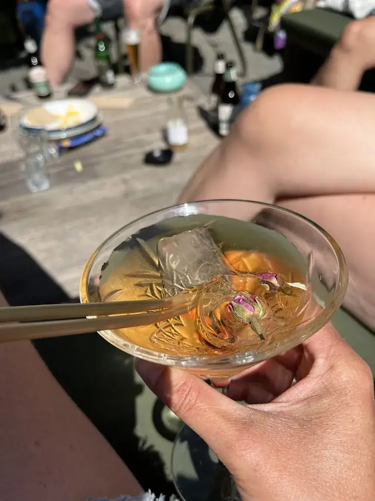 Menu_De Koken_Akkrum_image_8