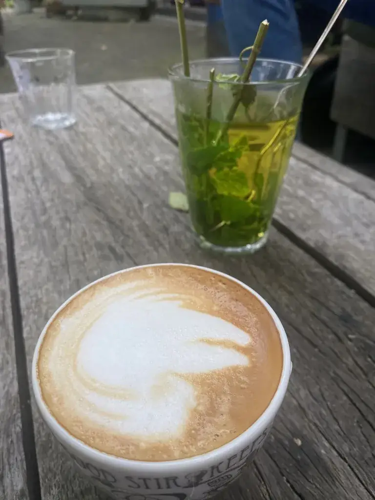 Menu_De Koken_Akkrum_image_9