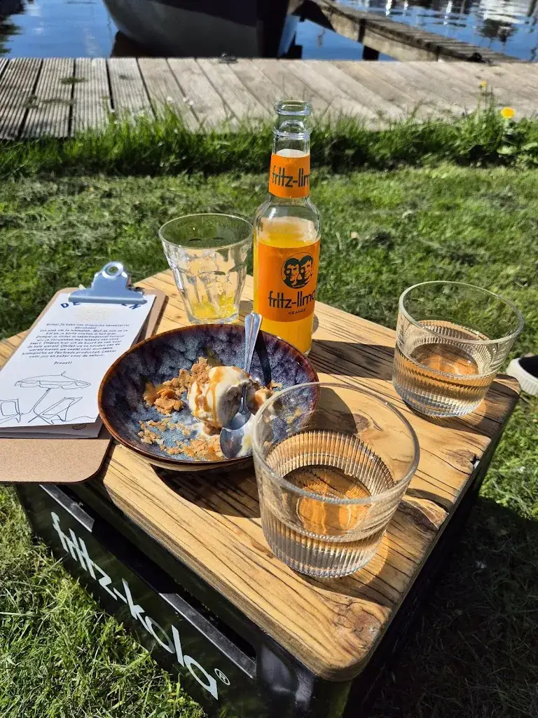 Stephan Geus_De Koken_Akkrum_review