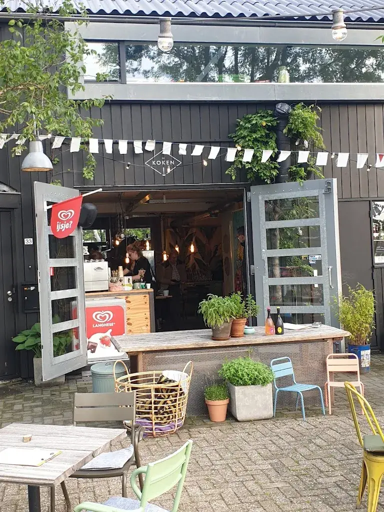 De Koken_Akkrum_slider_image_1