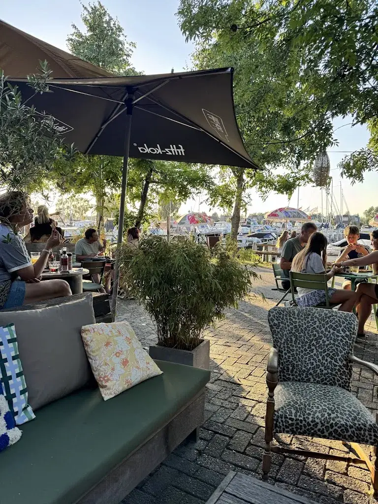 De Koken_Akkrum_slider_image_2