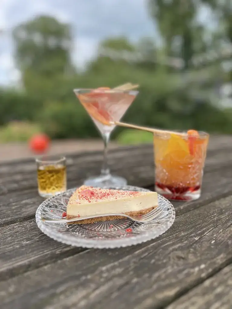 De Koken_Akkrum_slider_image_3