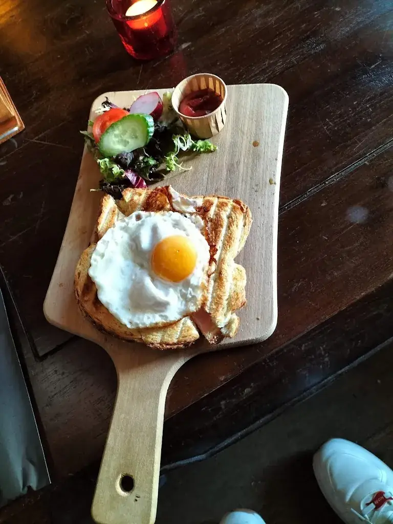 Menu_Het Roode Hert_Breda_image_2