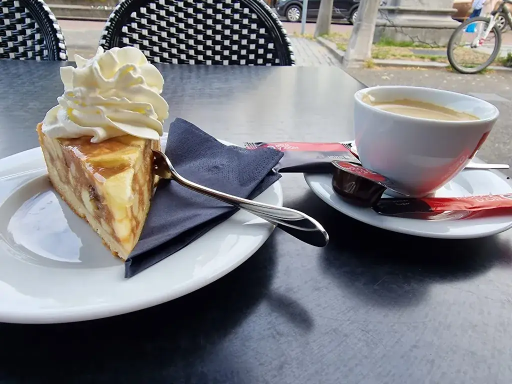 Menu_Het Roode Hert_Breda_image_3