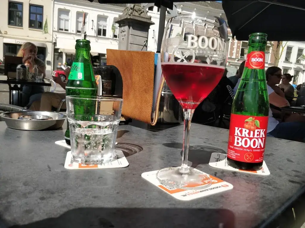 Menu_Het Roode Hert_Breda_image_4