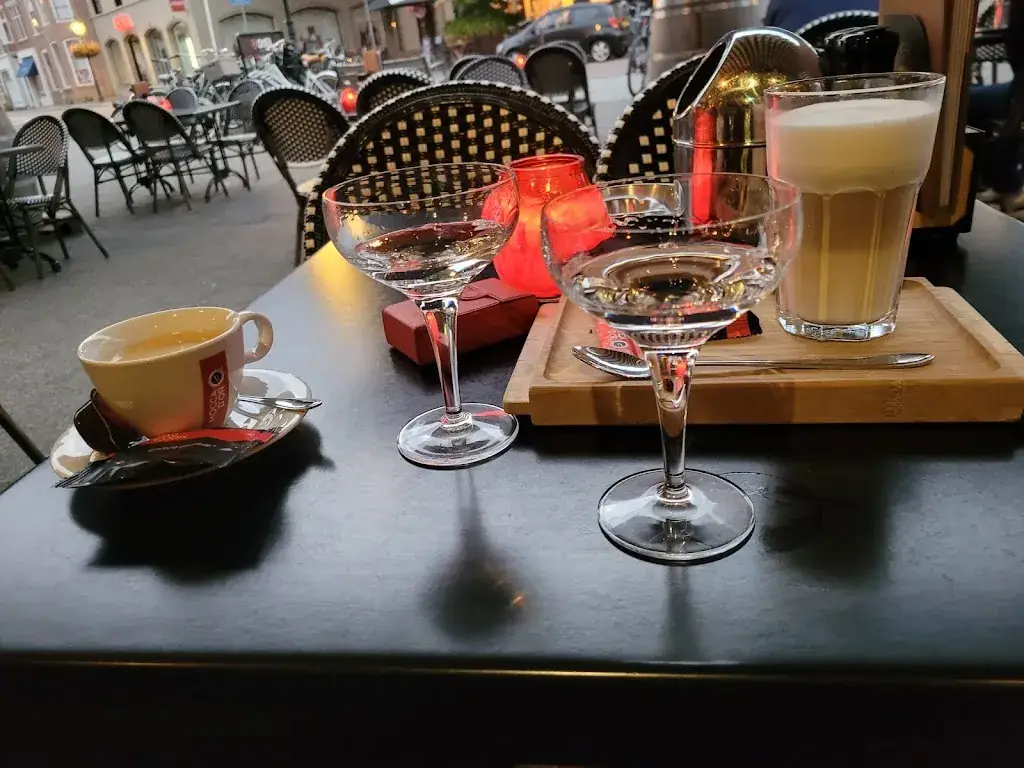 Menu_Het Roode Hert_Breda_image_5