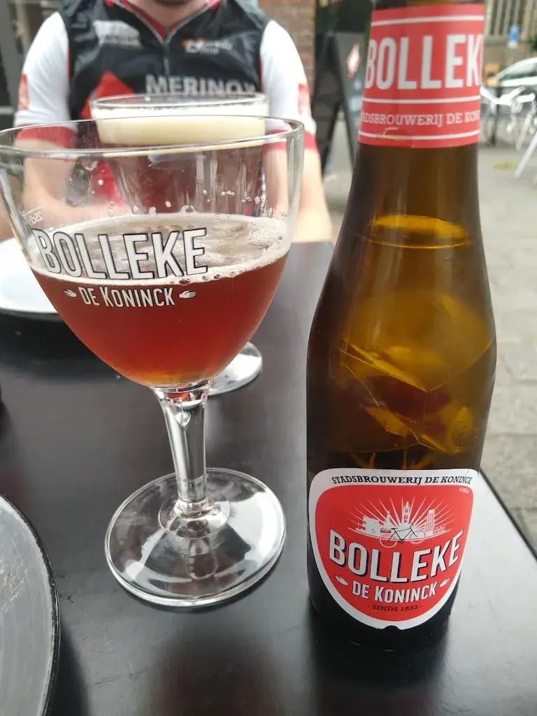 Menu_Het Roode Hert_Breda_image_6