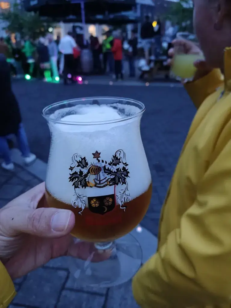 Menu_Het Roode Hert_Breda_image_8