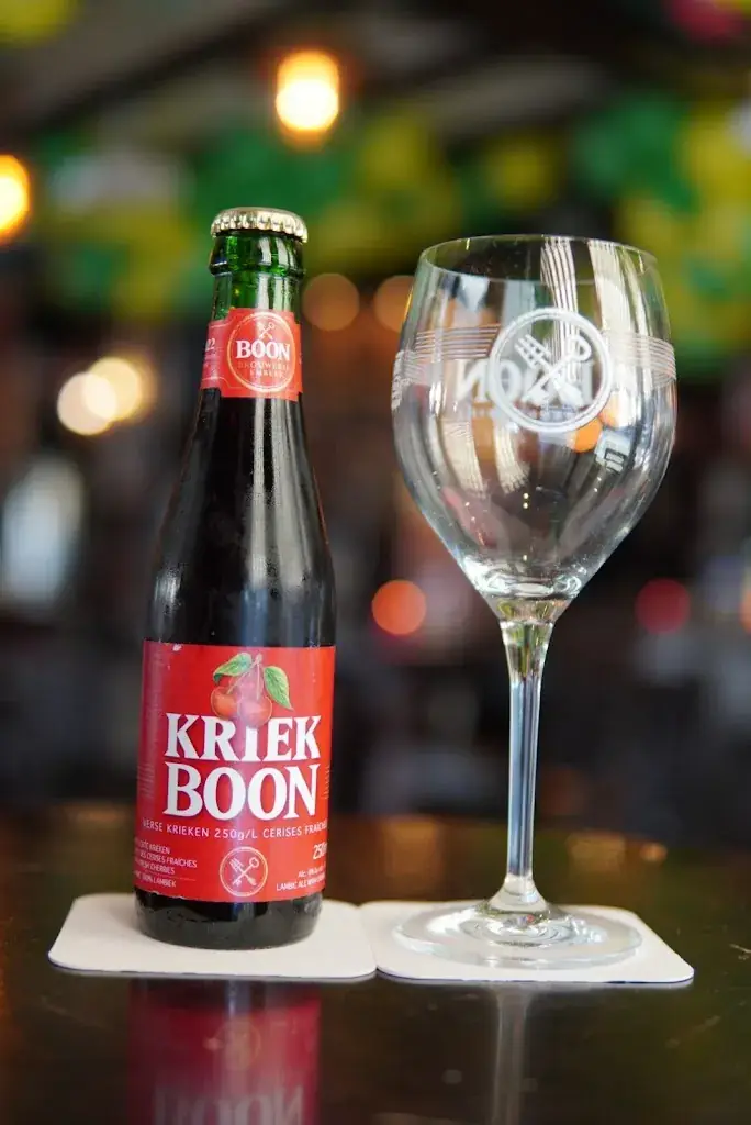 Menu_Het Roode Hert_Breda_image_9