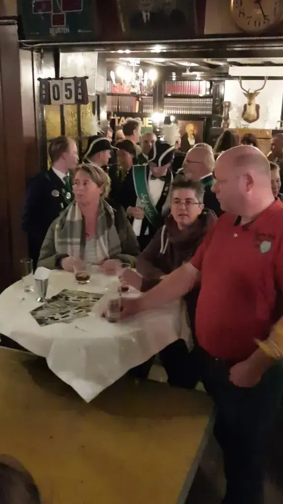 Het Roode Hert_Breda_slider_image_2