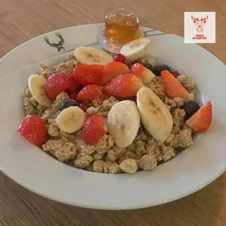 Het Roode Hert_Breda_slider_image_3