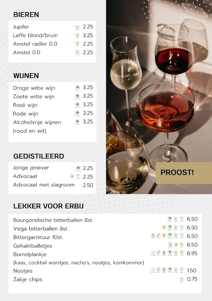 Menu_D'n Heerlijckheid_Breda_image_3