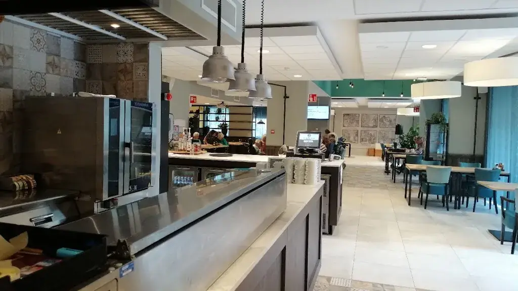 D'n Heerlijckheid_Breda_slider_image_1