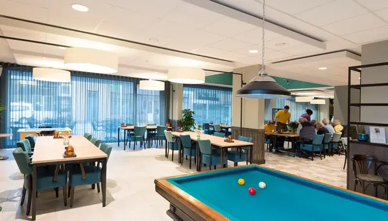 D'n Heerlijckheid_Breda_slider_image_2