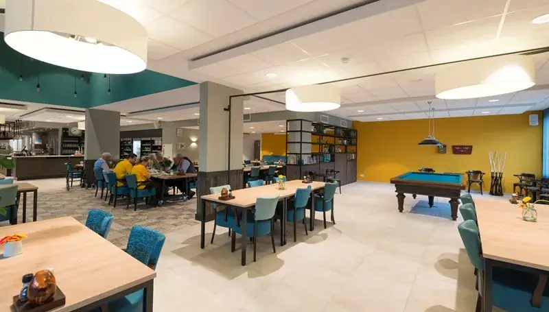 D'n Heerlijckheid_Breda_slider_image_3