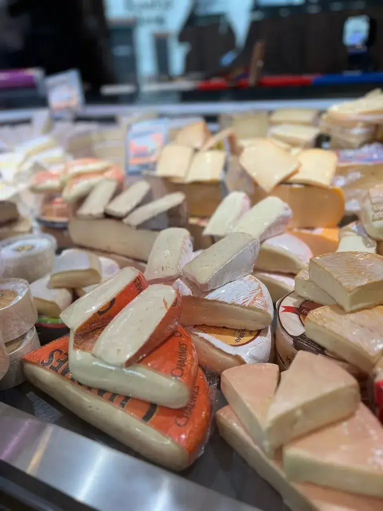 Menu_Kaatje Jans Princenhage_Breda_image_3