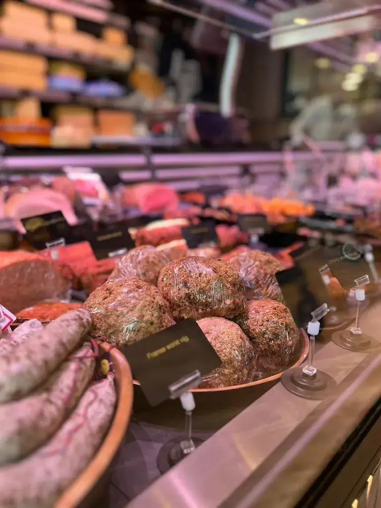 Menu_Kaatje Jans Princenhage_Breda_image_4