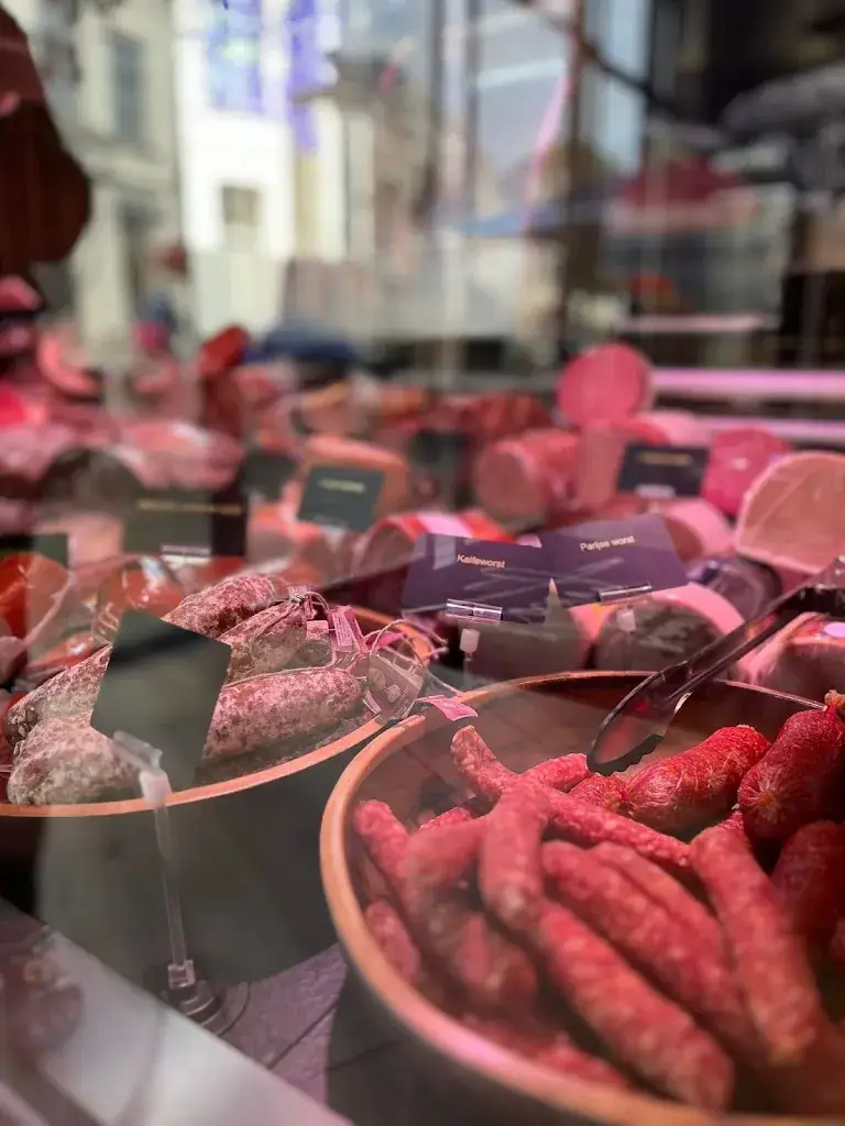 Menu_Kaatje Jans Princenhage_Breda_image_5