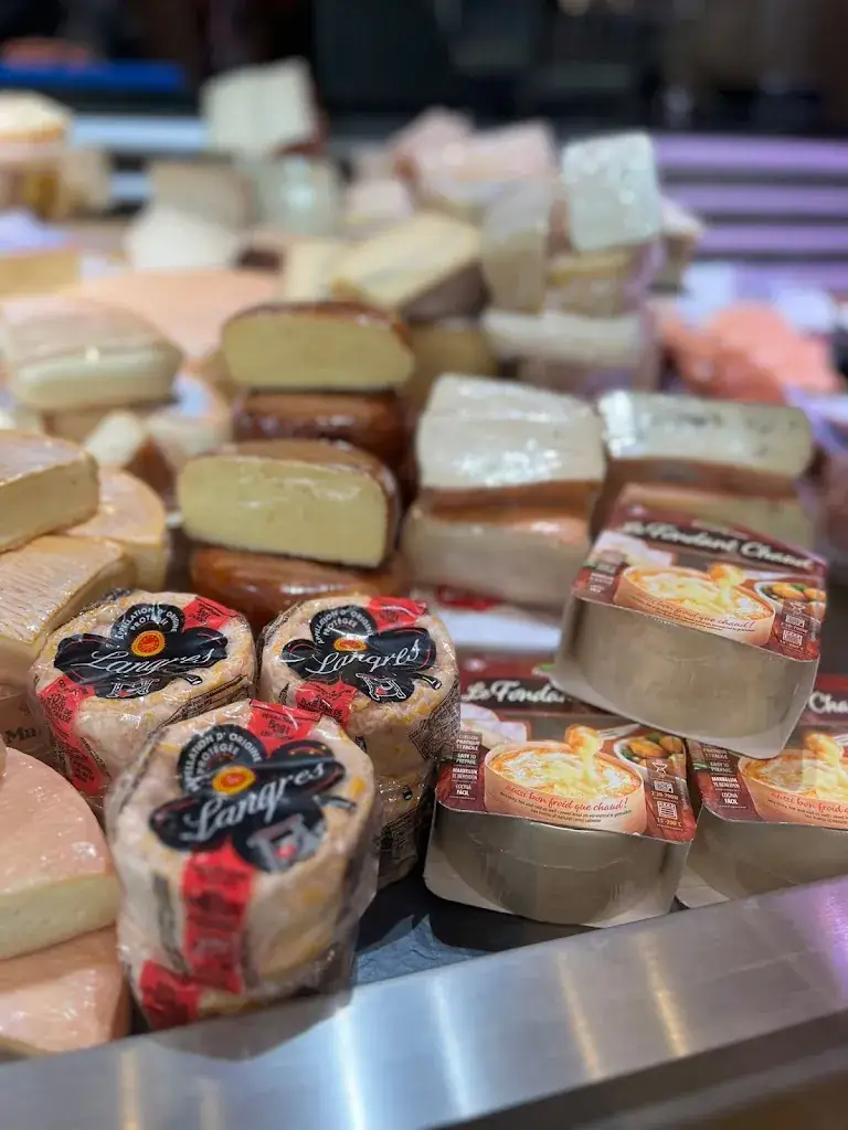 Menu_Kaatje Jans Princenhage_Breda_image_6