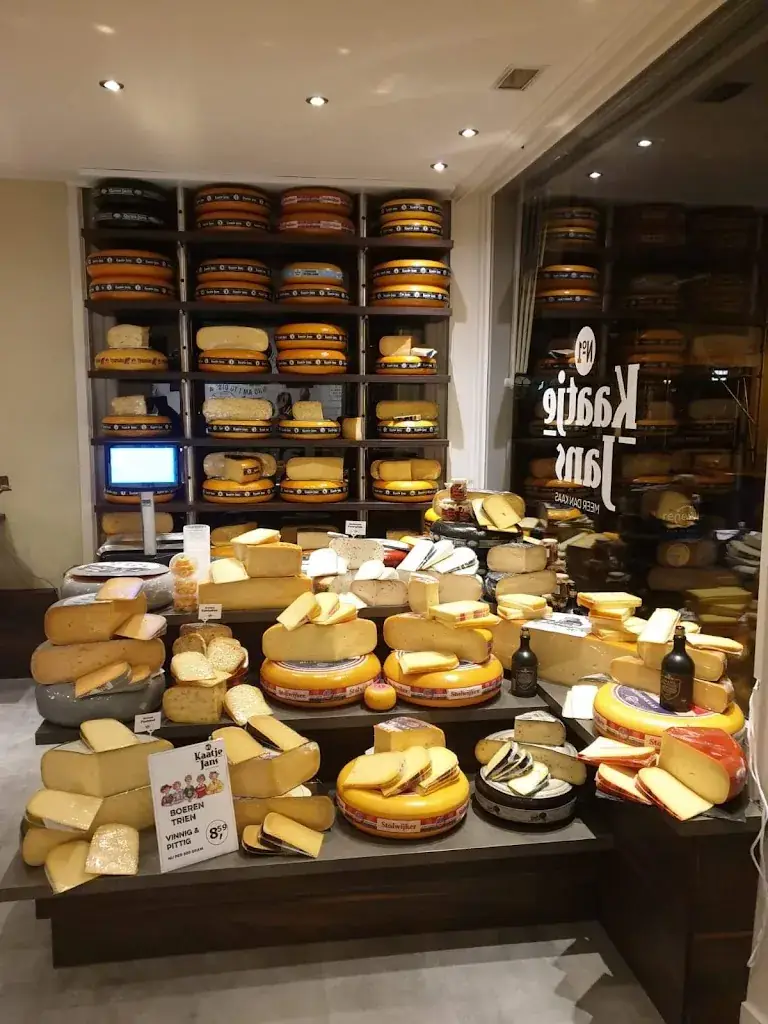 Menu_Kaatje Jans Princenhage_Breda_image_7