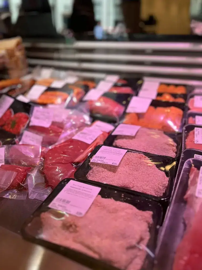 Menu_Kaatje Jans Princenhage_Breda_image_8