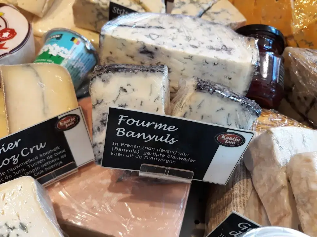 Menu_Kaatje Jans Princenhage_Breda_image_9