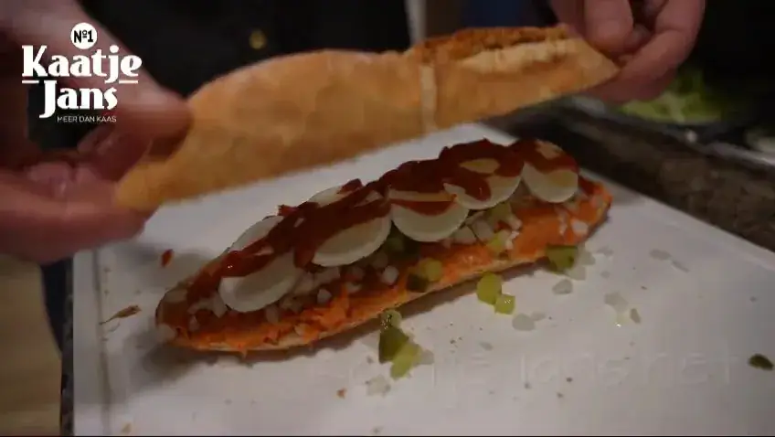 Kaatje Jans Princenhage_Breda_slider_image_2