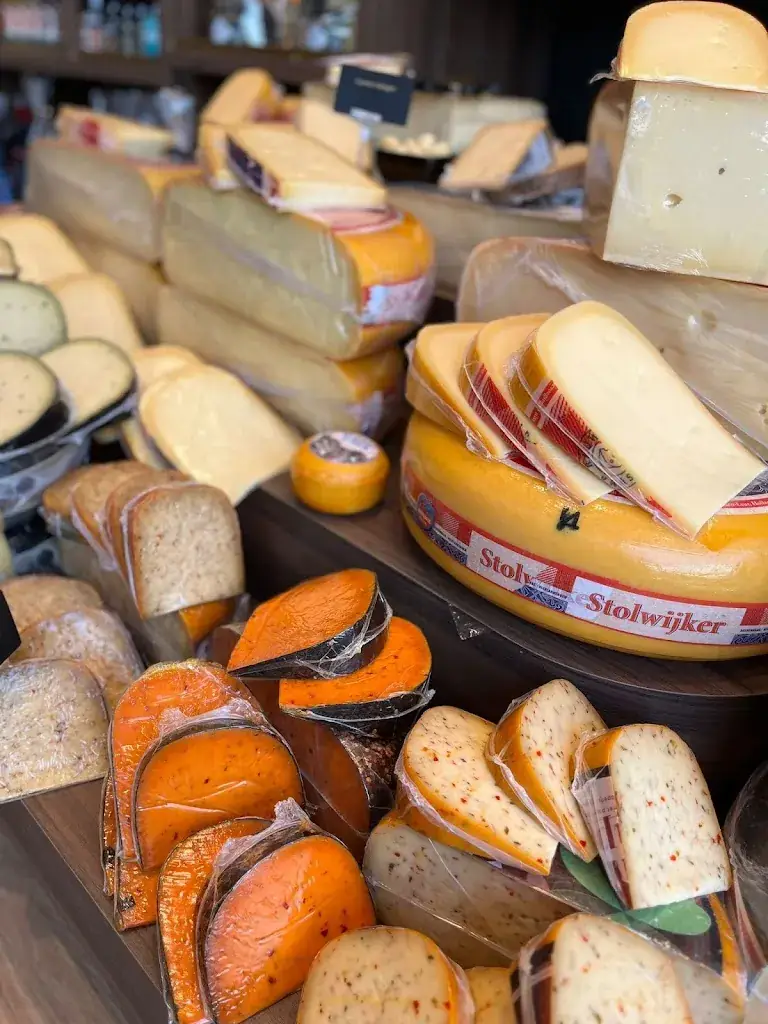 Kaatje Jans Princenhage_Breda_slider_image_3