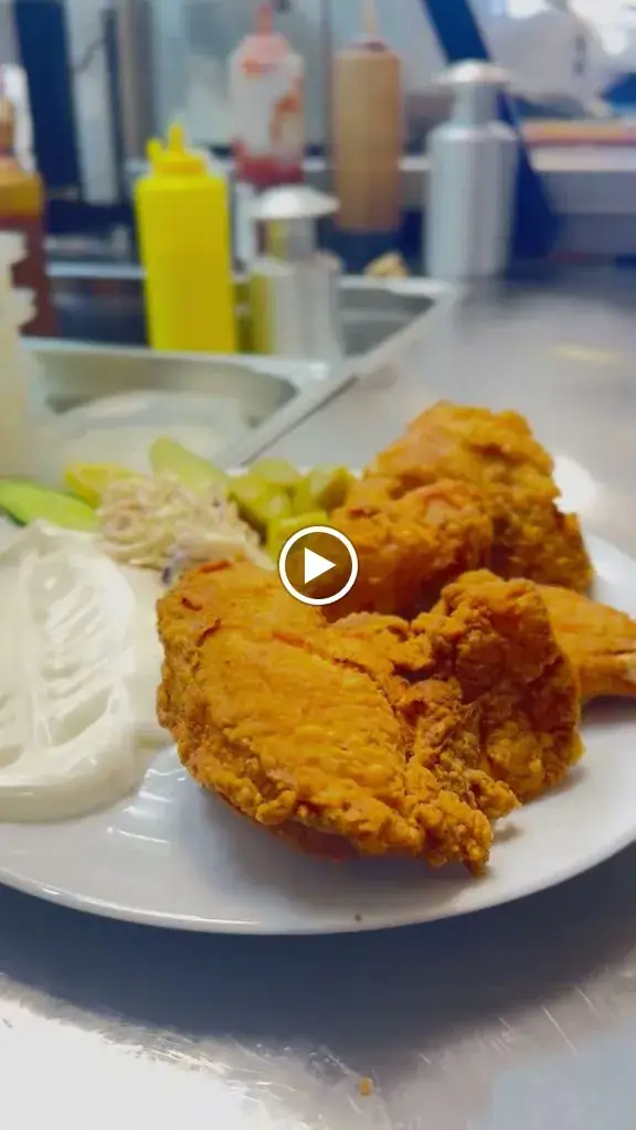 AL JABAL RESTAURANT-مطعم الجبل_Breda_slider_image_2