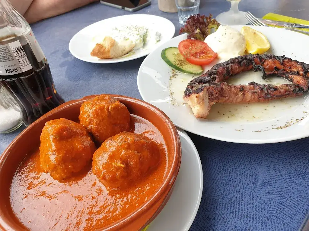 Menu_Griekse Taverna Tasos_Breda_image_7