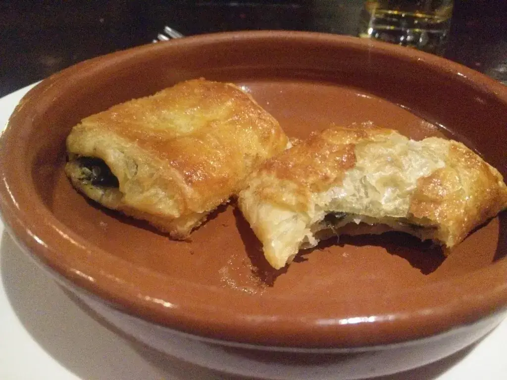 Menu_Griekse Taverna Tasos_Breda_image_8