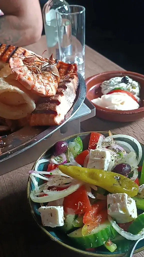 Griekse Taverna Tasos_Breda_slider_image_2