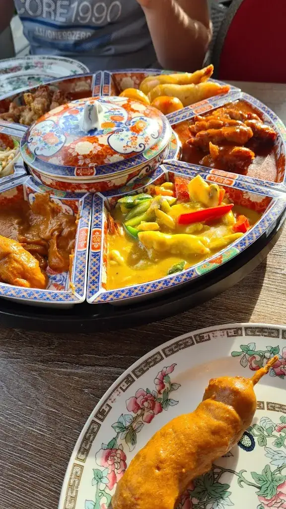 Menu_Chinees-Indisch Restaurant Mei Wah_Breda_image_5