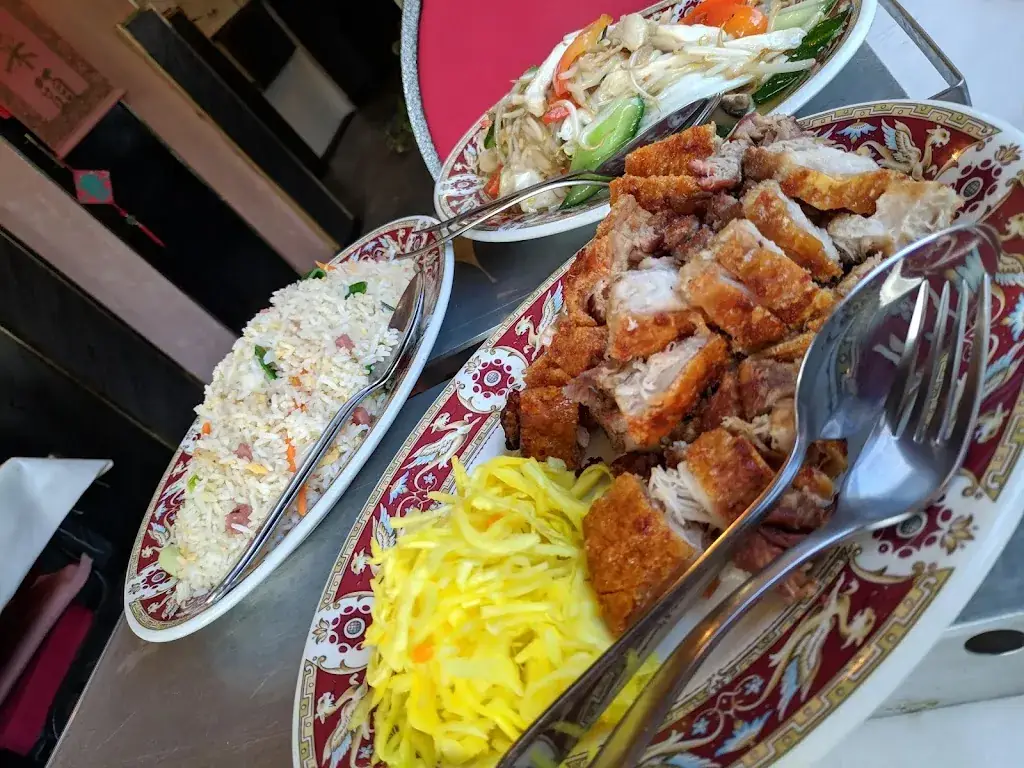 Menu_Chinees-Indisch Restaurant Mei Wah_Breda_image_7