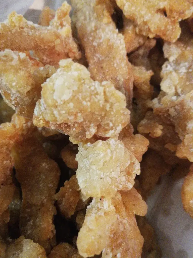 Menu_Chinees-Indisch Restaurant Mei Wah_Breda_image_8