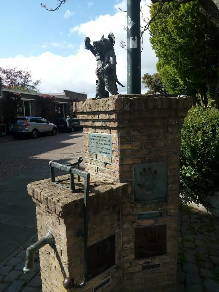 Chinees-Indisch Restaurant Mei Wah_Breda_slider_image_2