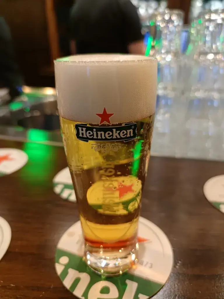 Menu_Eetcafé-Restaurant-Zalen De Witte Leeuw_Raamsdonksveer_image_2