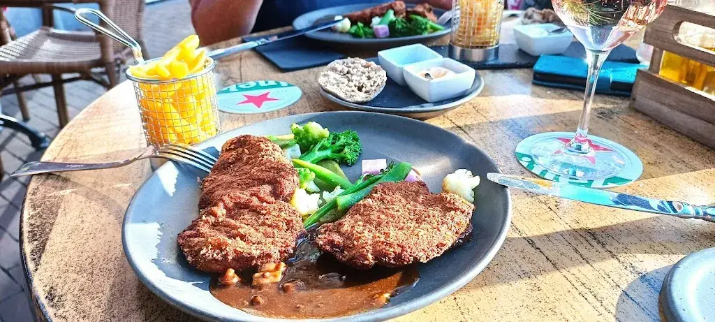 Menu_Eetcafé-Restaurant-Zalen De Witte Leeuw_Raamsdonksveer_image_3