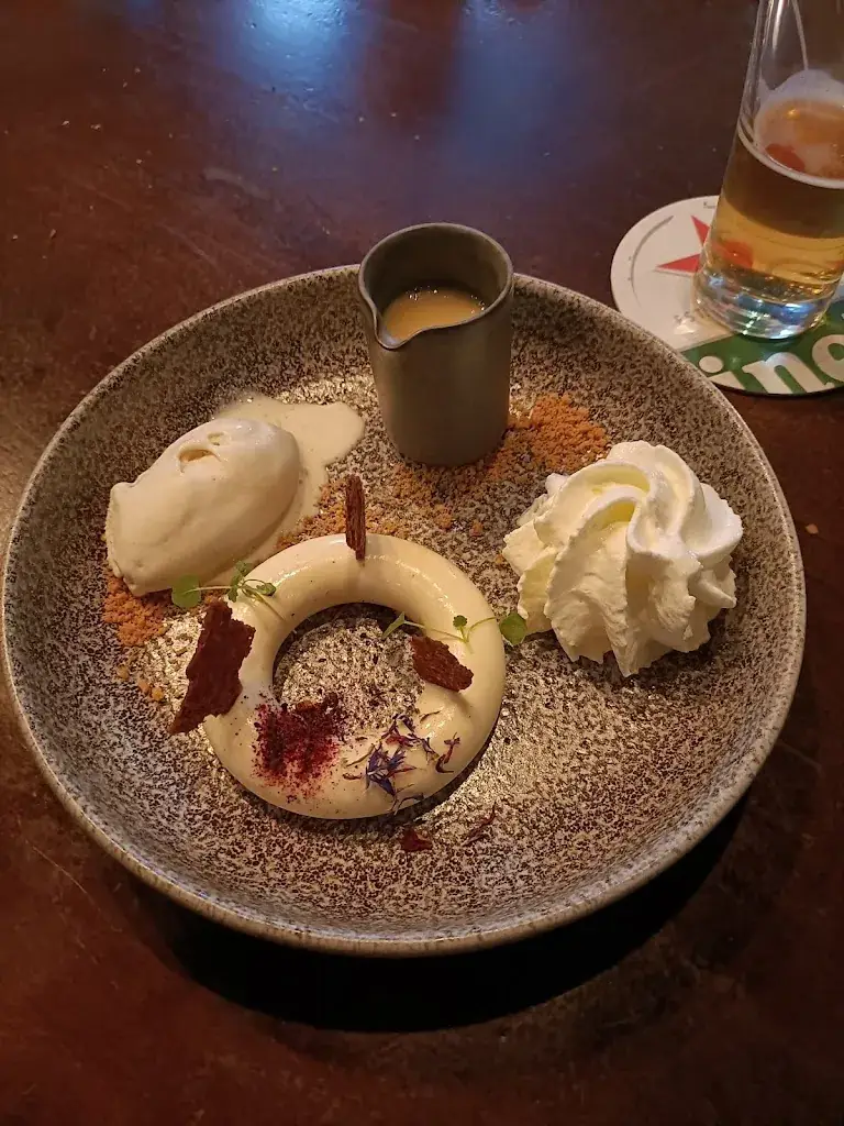 Menu_Eetcafé-Restaurant-Zalen De Witte Leeuw_Raamsdonksveer_image_4